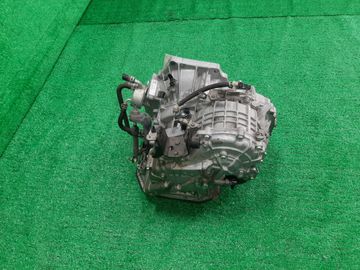 АКПП НА TOYOTA NOAH ZRR70G 3ZR-FAE