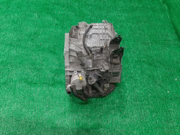 АКПП НА TOYOTA NOAH ZRR70G 3ZR-FE