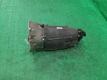 АКПП НА MERCEDES-BENZ E250 W212 271860