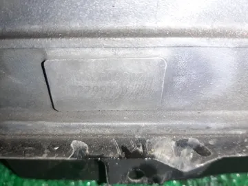 АКПП НА MERCEDES-BENZ E250 W212 271860