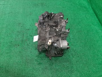 АКПП НА MITSUBISHI RVR GA3W 4B10