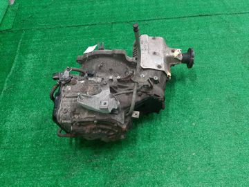 АКПП НА MAZDA PREMACY CREW LF-VE