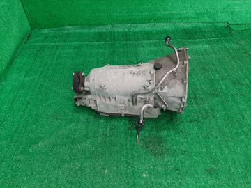 АКПП НА MERCEDES-BENZ C200 W204 271950