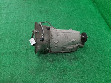 АКПП НА MERCEDES-BENZ C200 W204 271950