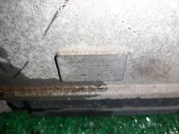 АКПП НА MERCEDES-BENZ C200 W204 271950