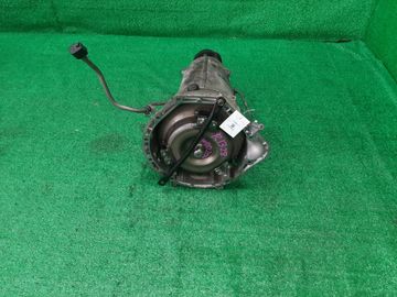 АКПП НА MERCEDES-BENZ C200 W204 271860