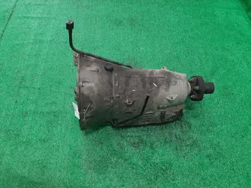 АКПП НА MERCEDES-BENZ E320 W211 112949