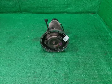 АКПП НА MERCEDES-BENZ E320 W211 112949