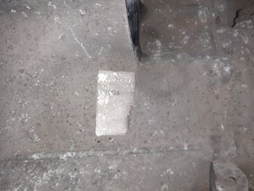 АКПП НА NISSAN SERENA TNC24 QR20DE