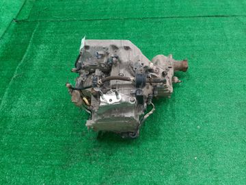 АКПП НА HONDA CROSSROAD RT4 R20A