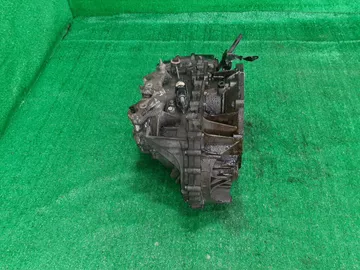 АКПП НА VOLVO XC60 DZ47 B4204T7