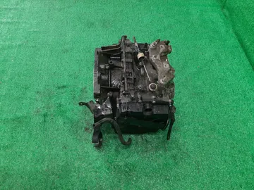 АКПП НА VOLVO XC60 DZ47 B4204T7