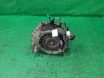 АКПП НА TOYOTA IPSUM ACM21W 2AZ-FE