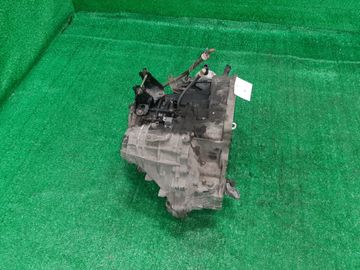 АКПП НА TOYOTA IPSUM ACM21W 2AZ-FE