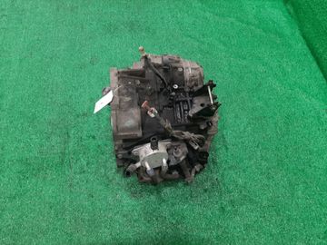 АКПП НА TOYOTA IPSUM ACM21W 2AZ-FE