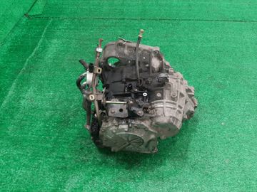 АКПП НА TOYOTA IPSUM ACM21W 2AZ-FE