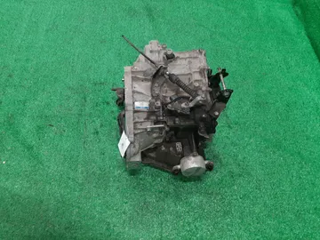 АКПП НА TOYOTA COROLLA FIELDER ZRE142G 2ZR-FE