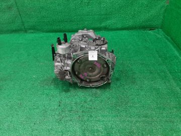 АКПП НА VOLKSWAGEN TOURAN 1T1 BVY