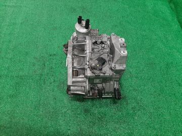 АКПП НА VOLKSWAGEN TOURAN 1T1 BVY