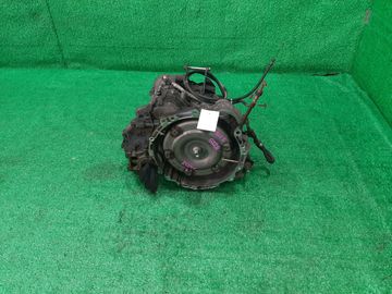 АКПП НА TOYOTA CALDINA ST210 3S-FE