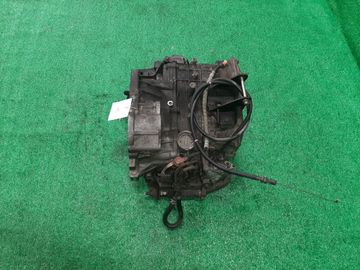 АКПП НА TOYOTA CALDINA ST210 3S-FE