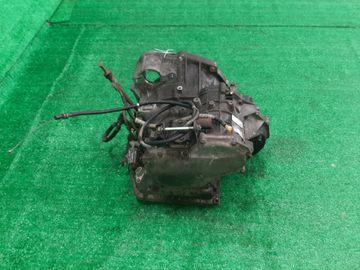 АКПП НА TOYOTA CALDINA ST210 3S-FE