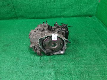 АКПП НА MITSUBISHI LANCER CEDIA CS5W 4G93