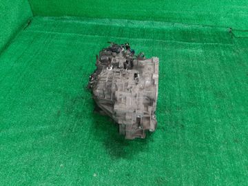 АКПП НА MITSUBISHI LANCER CEDIA CS5W 4G93