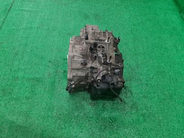 АКПП НА MITSUBISHI LANCER CEDIA CS5W 4G93