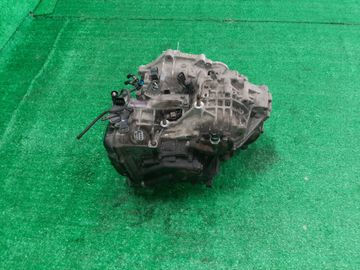 АКПП НА MITSUBISHI LANCER CEDIA CS5W 4G93