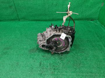 АКПП НА MITSUBISHI GRANDIS NA4W 4G69