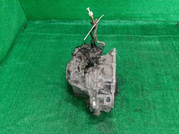 АКПП НА MITSUBISHI GRANDIS NA4W 4G69