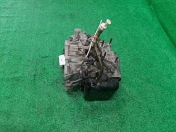 АКПП НА MITSUBISHI GRANDIS NA4W 4G69