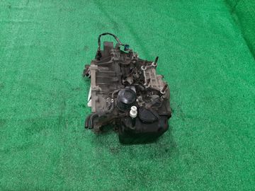 АКПП НА MITSUBISHI CHARIOT GRANDIS N84W 4G64