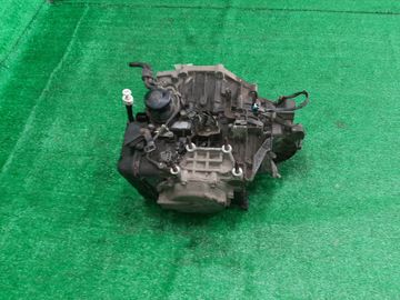 АКПП НА MITSUBISHI CHARIOT GRANDIS N84W 4G64