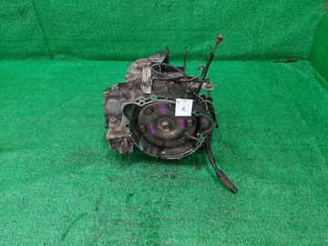АКПП НА TOYOTA SPRINTER AE110 5A-FE