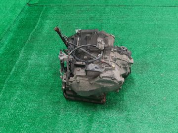 АКПП НА TOYOTA SPRINTER AE110 5A-FE