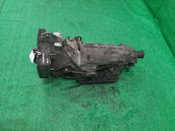 АКПП НА SUBARU LEGACY BD5 EJ20E