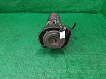 АКПП НА SUBARU LEGACY BD5 EJ20E