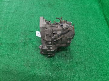 АКПП НА HONDA CIVIC EU3 D17A