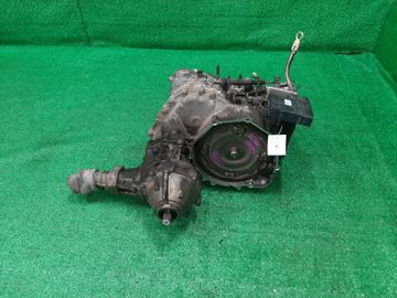 АКПП НА MITSUBISHI LEGNUM EC5W 6A13TT