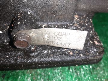 АКПП НА MAZDA BONGO FRIENDEE SGEW FE