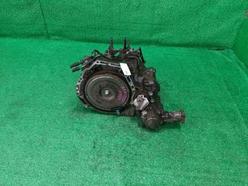 АКПП НА HONDA ODYSSEY RA7 F23A