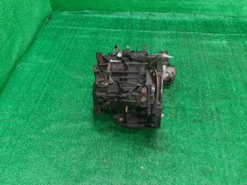 АКПП НА HONDA ODYSSEY RA7 F23A