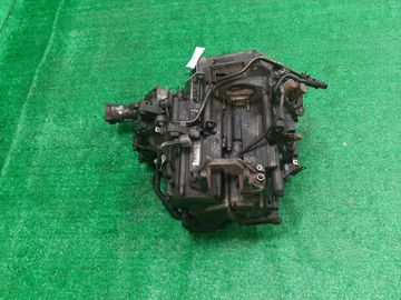 АКПП НА HONDA ODYSSEY RA7 F23A