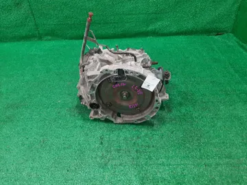 АКПП НА MAZDA ATENZA GH5FW L5-VE