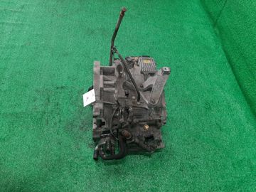 АКПП НА MAZDA AXELA BK3P L3-VE