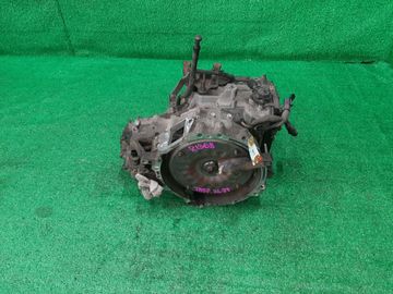 АКПП НА MAZDA MILLENIA TA5P KL-ZE