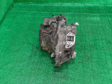 АКПП НА MAZDA MILLENIA TA5P KL-ZE