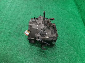 АКПП НА MAZDA MILLENIA TA5P KL-ZE